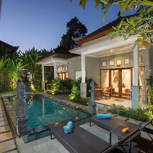 https://pundi-kaya.ubudhotelsnow.com