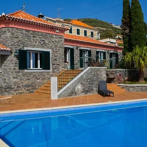 https://vivenda-por-do-sol.madeira-islandshotels.com