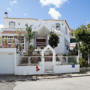 Monaco Faro